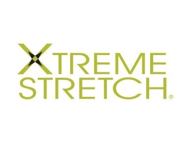 XTREME Stretch | ScrubsIQ