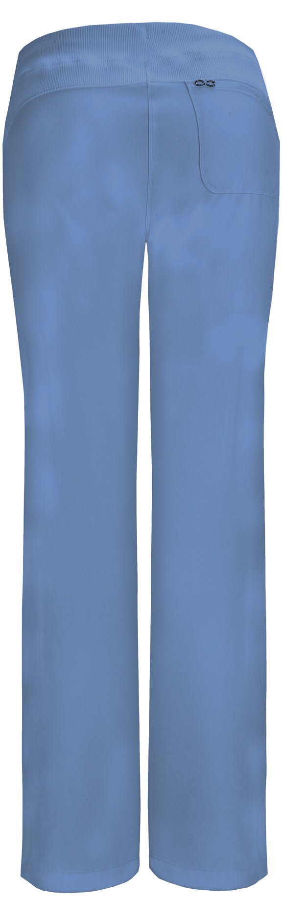 Infinity Scrubs Straight Leg Pant