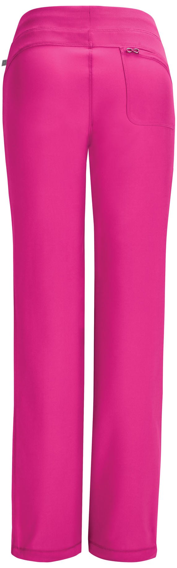 Infinity Scrubs Straight Leg Pant