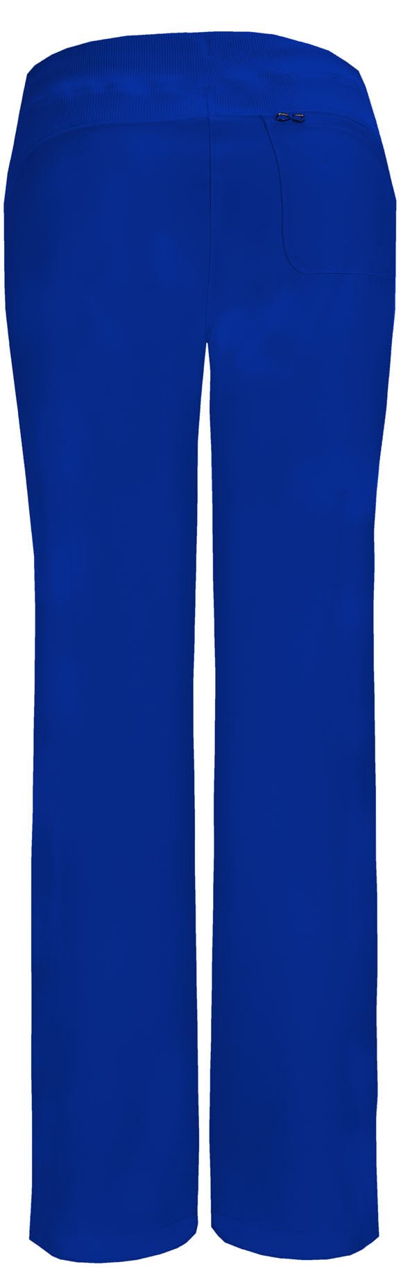 Infinity Scrubs Straight Leg Pant