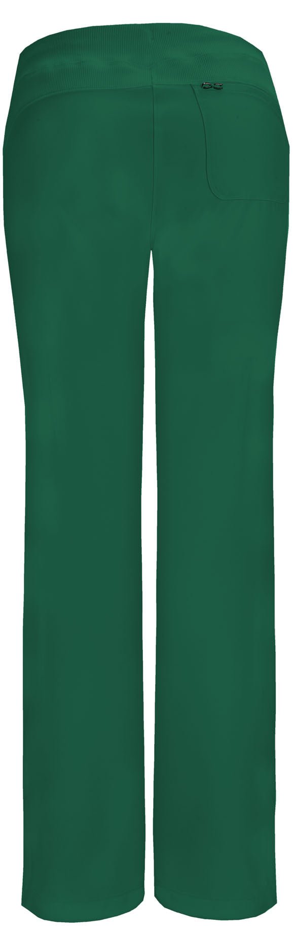 Infinity Scrubs Straight Leg Pant