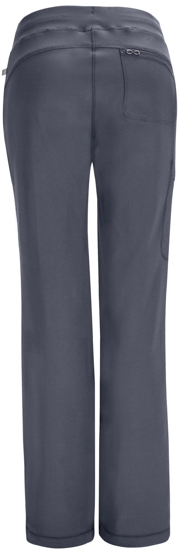 Infinity Scrubs Straight Leg Pant
