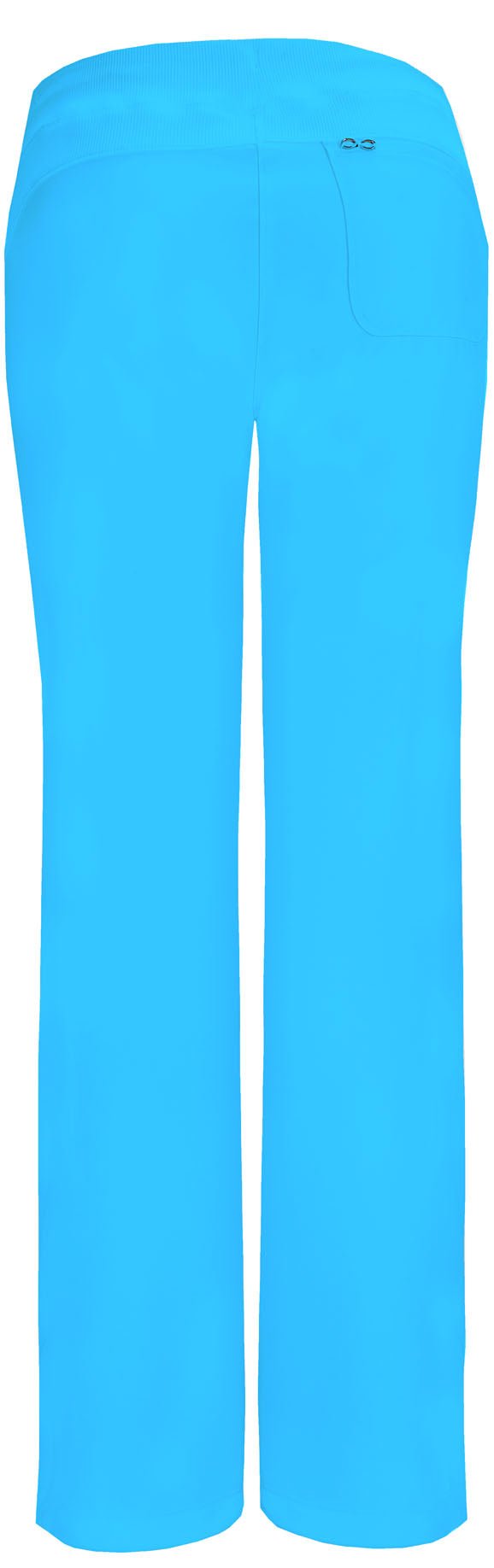 Infinity Scrubs Straight Leg Pant