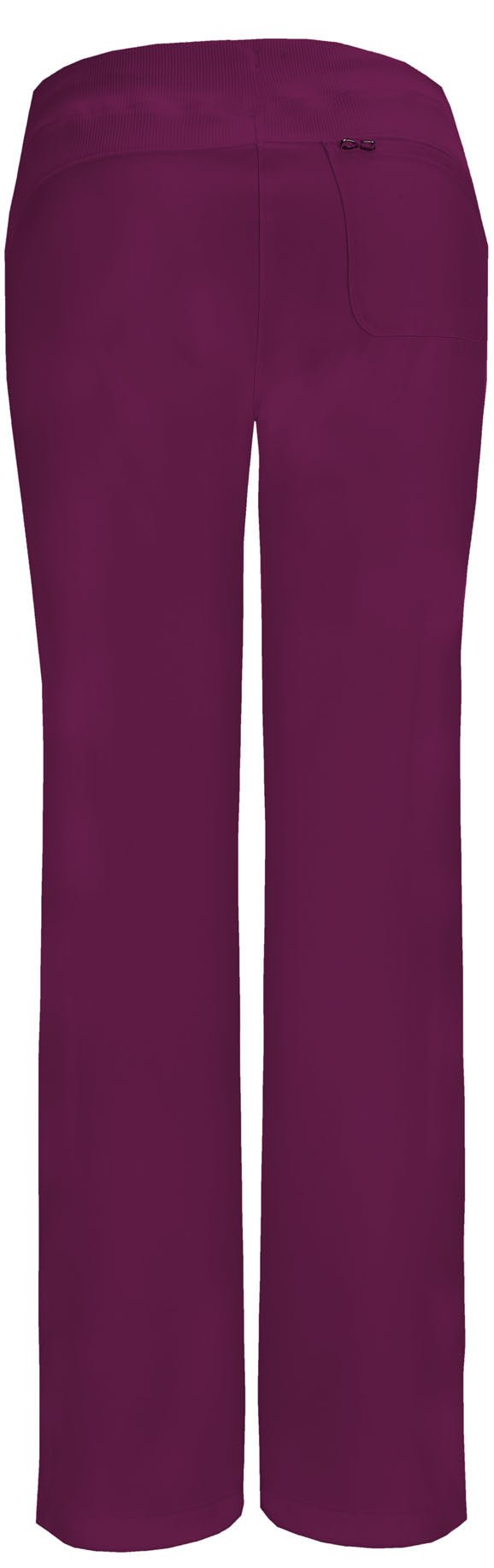 Infinity Scrubs Straight Leg Pant