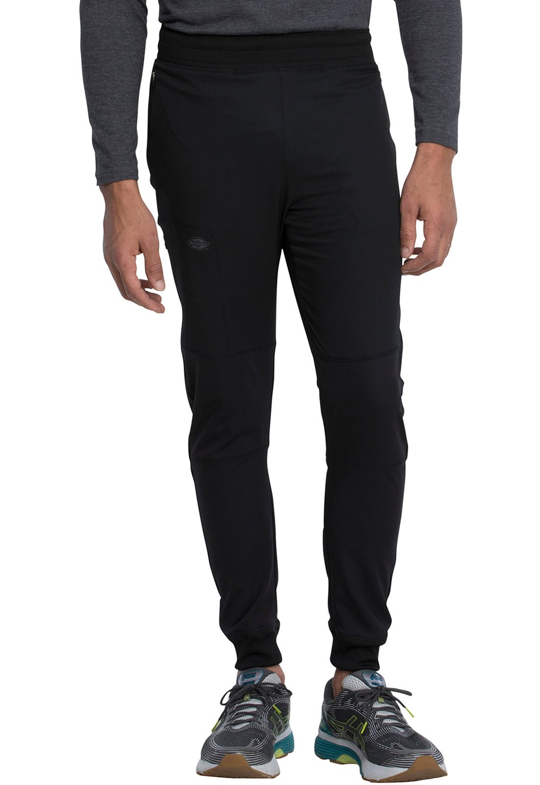 Dynamix Men's Scrubs Jogger