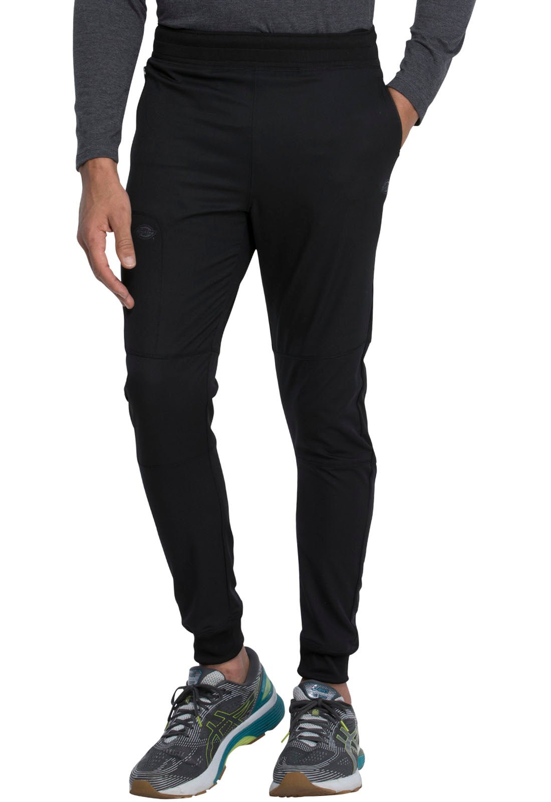 Dynamix Men's Scrubs Jogger