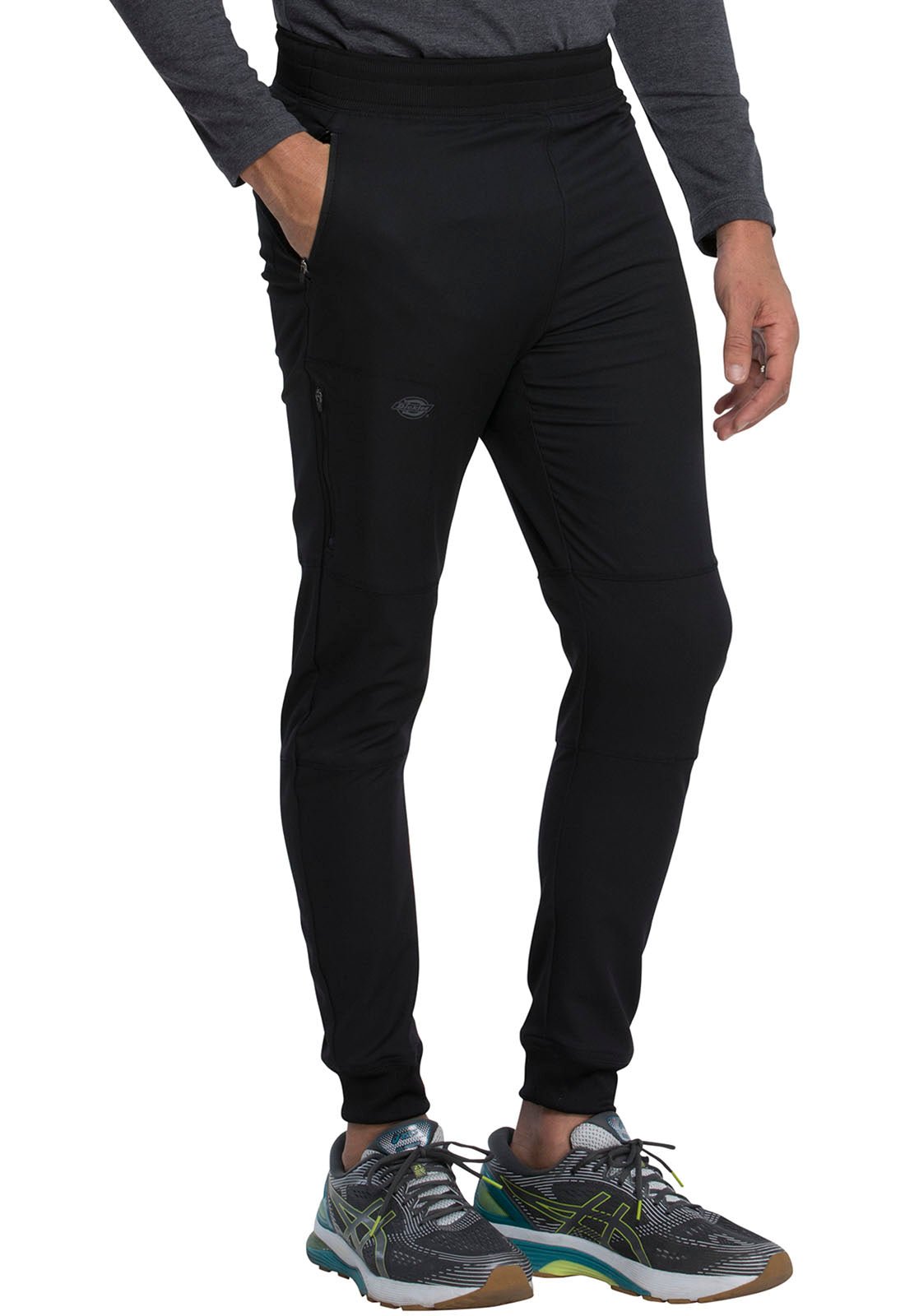 Dynamix Men's Scrubs Jogger