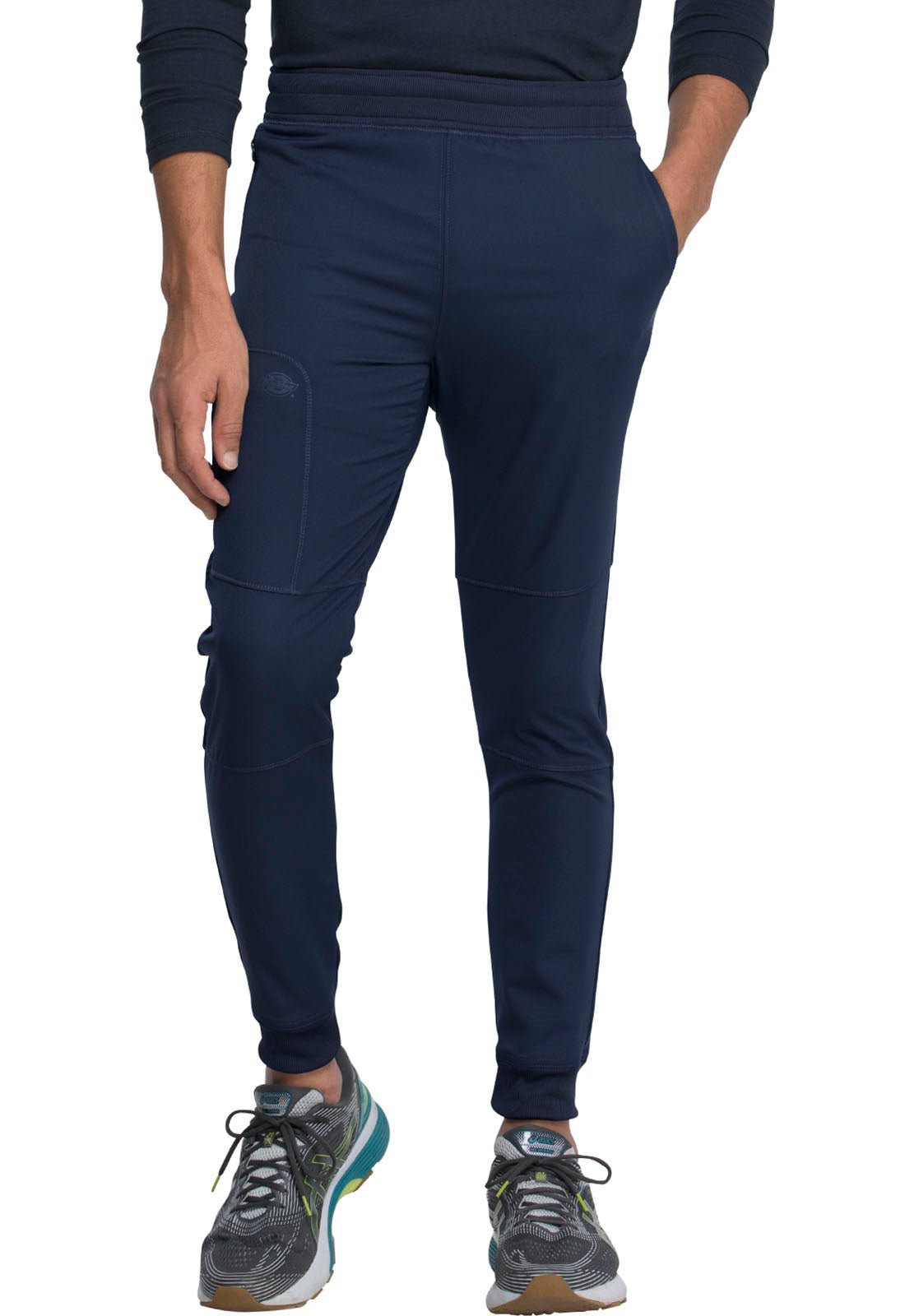 Dynamix Men's Scrubs Jogger