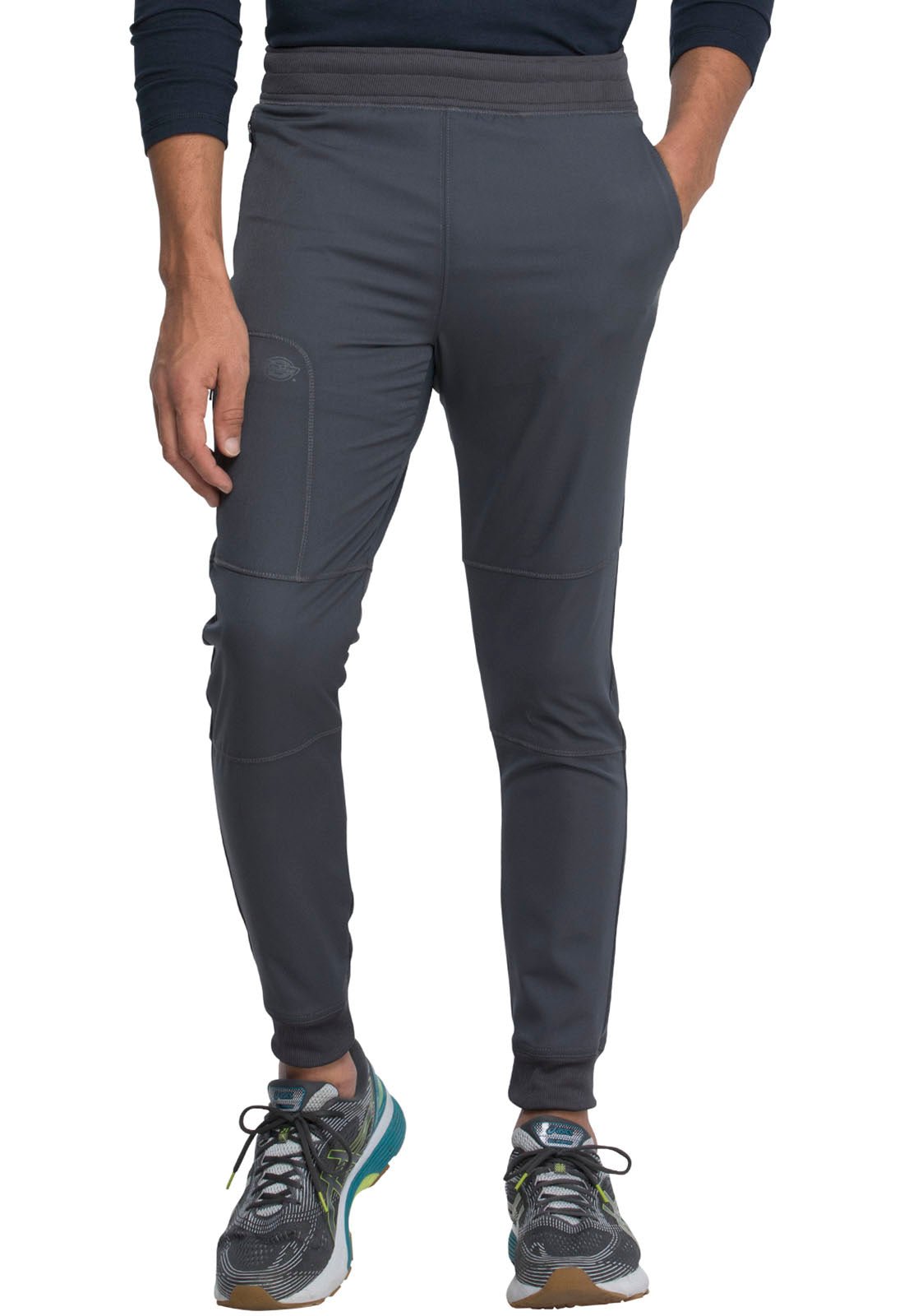 Dynamix Men's Scrubs Jogger