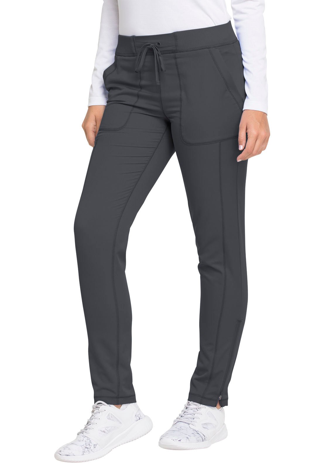 How to Wear Scrubs Fashionably — A Comprehensive Guide ScrubsIQ